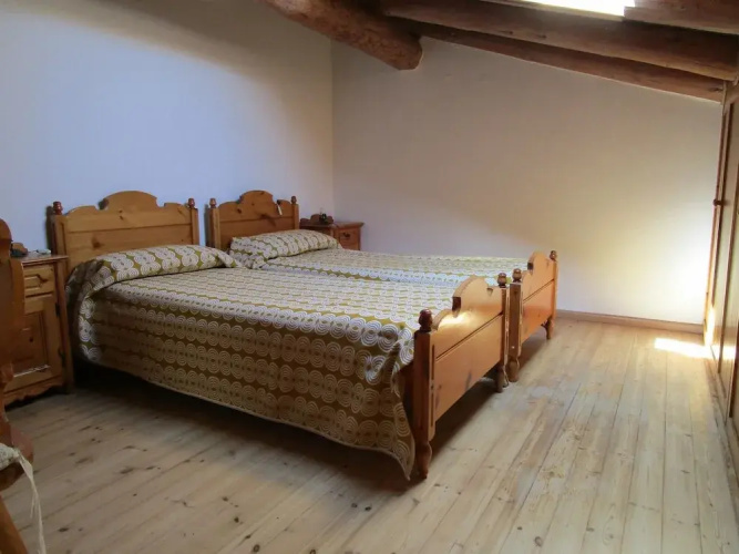 Appartamenti Casa Margherita