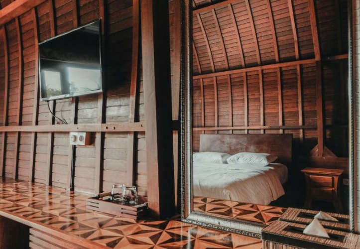 Standard Suite