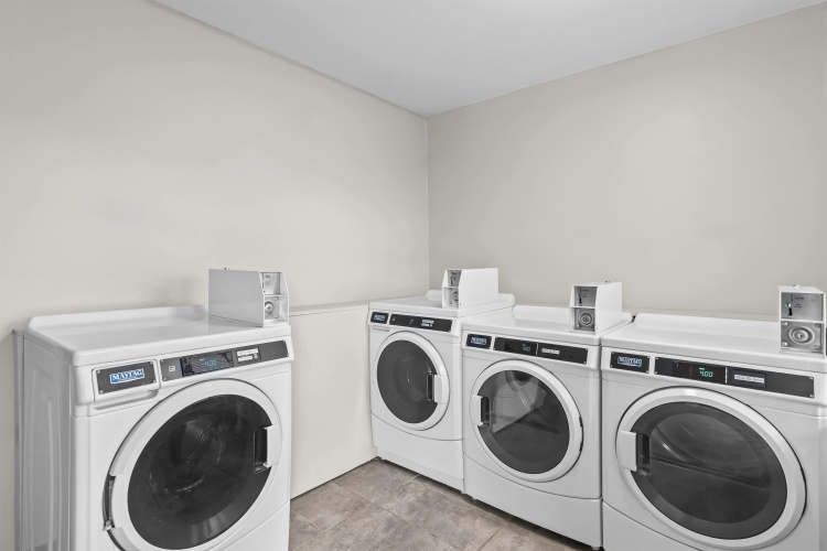 Americas Best Value Inn Austin University