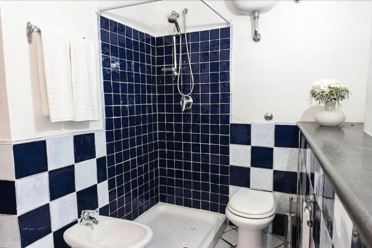 Caprino B&B