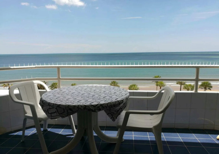 Santorini Hua Hin