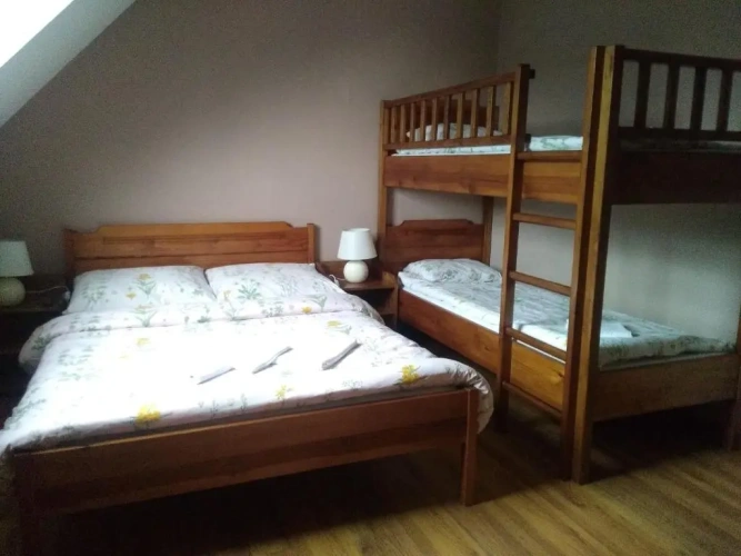Family Studio