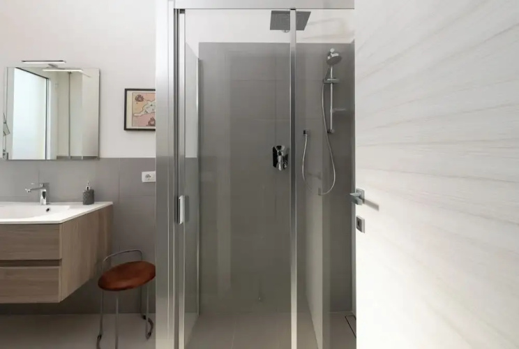Almond Suite alla Basilica