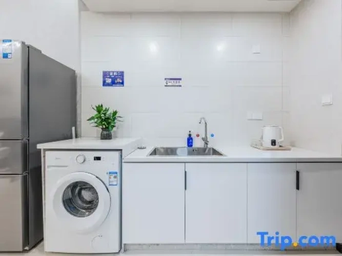 Premier Single room