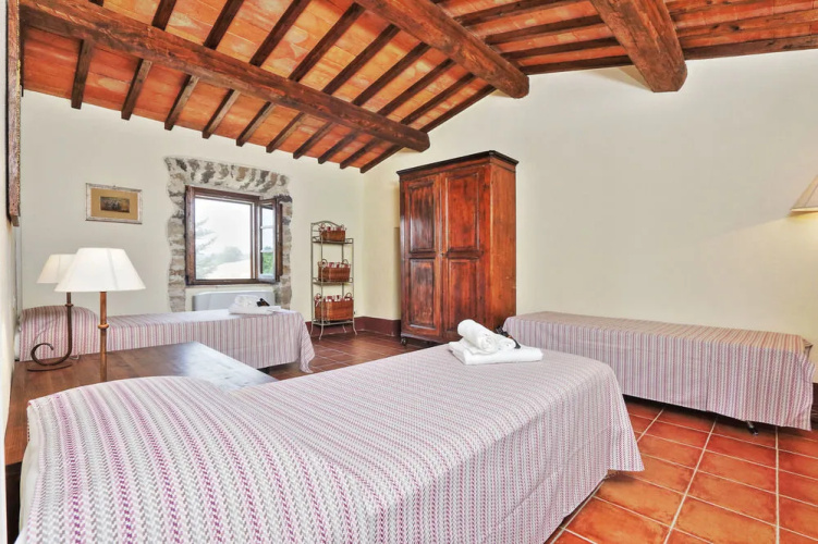 Trianon Country Residence