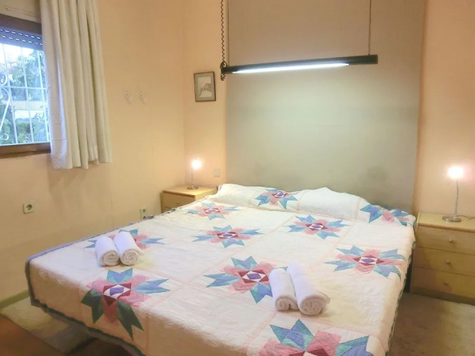 Villa Dolce Vita