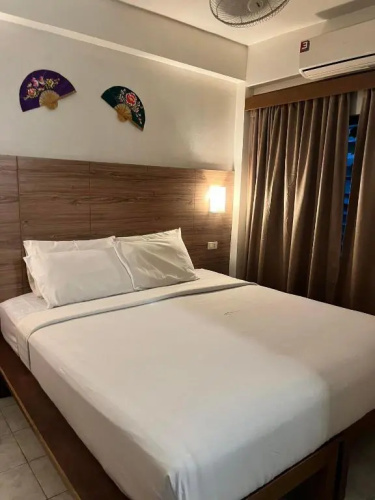 Baan Rachaya