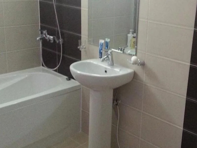 Juan Hotel goodchoice