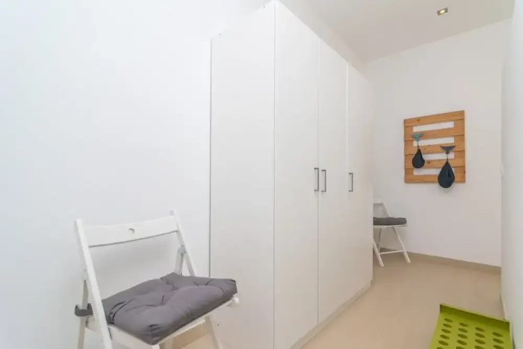Carritx With 4 Bedrooms and 4 Bathrooms