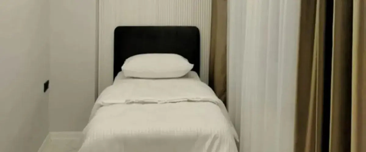 Galeria Hotel