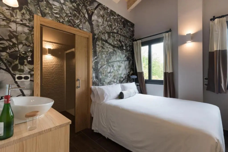 Hotel Sagarlore