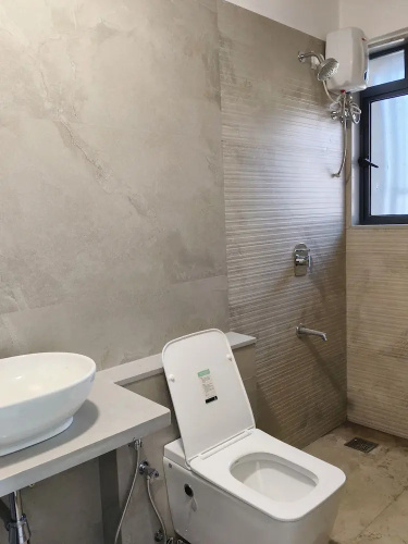 Zenith Homes - Premium Suites