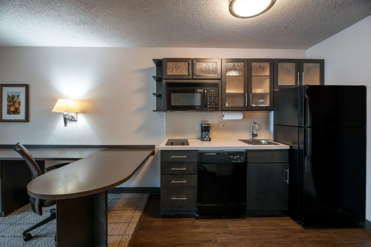 Double Studio Suite