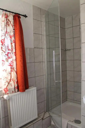 Googeswill Wohnung 2