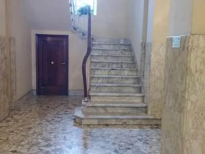 Sogno Di Lin