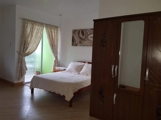 CoombsGuestHouse