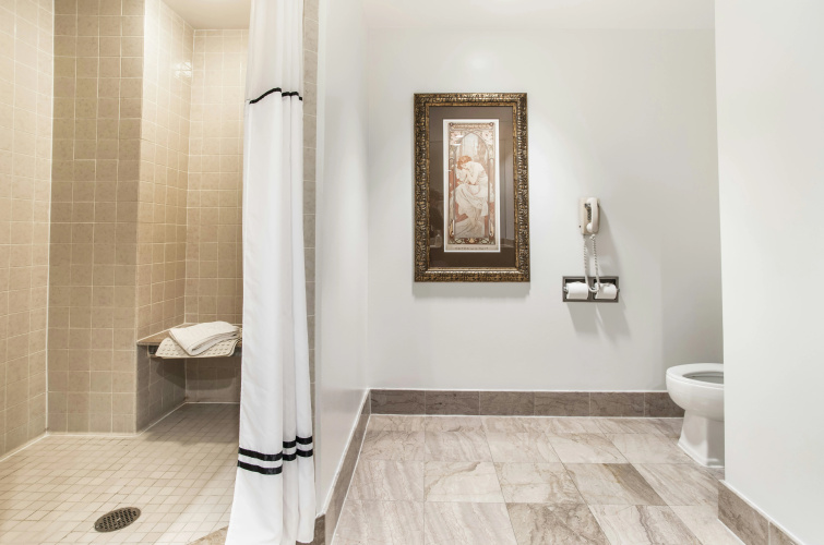 Menger Hotel photo 10