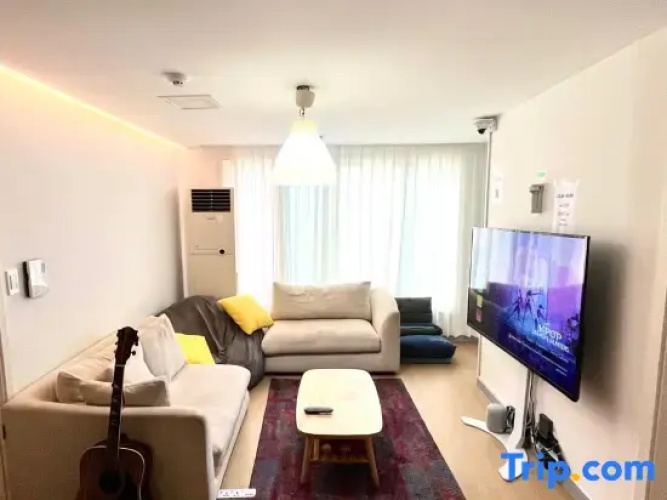 Hostel Fellaz