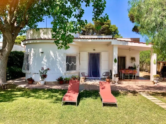 2 Bedrooms Cottage