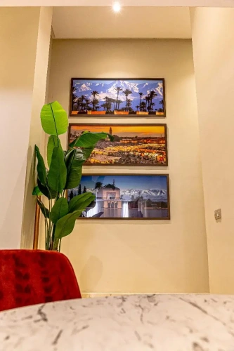 Superior Studio