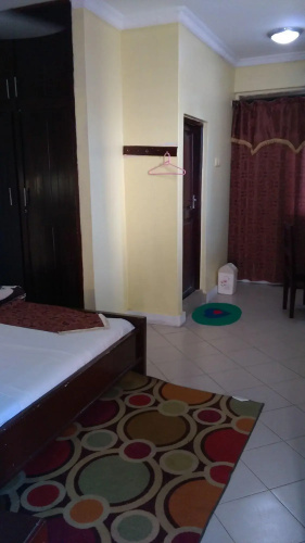 Kibodya Hotel6