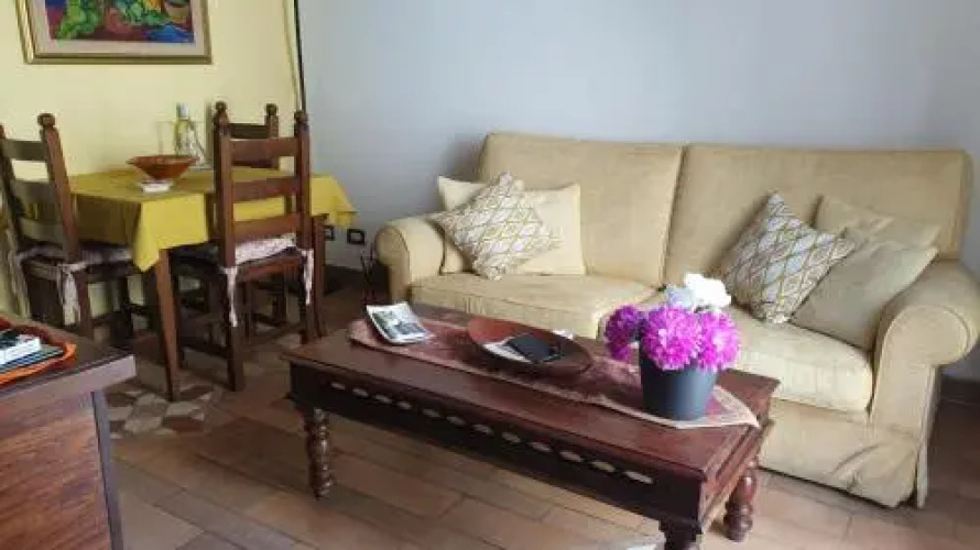 Loft Casa Professa