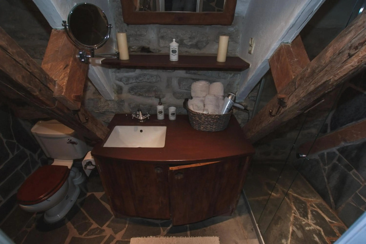 Rataskaevu Apartment