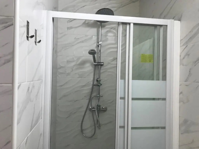Apartamentos Algodonales