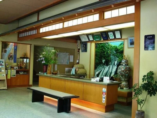 Honen Mansaku
