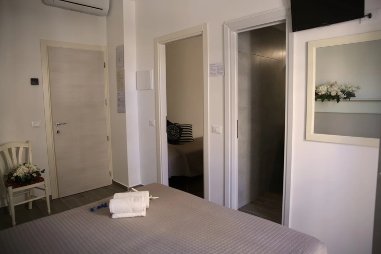 Hotel Philadelphia