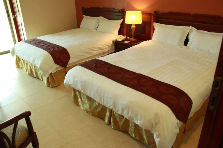 Gran Hotel Azuero