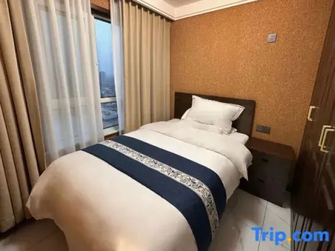 Yaduo Homestay