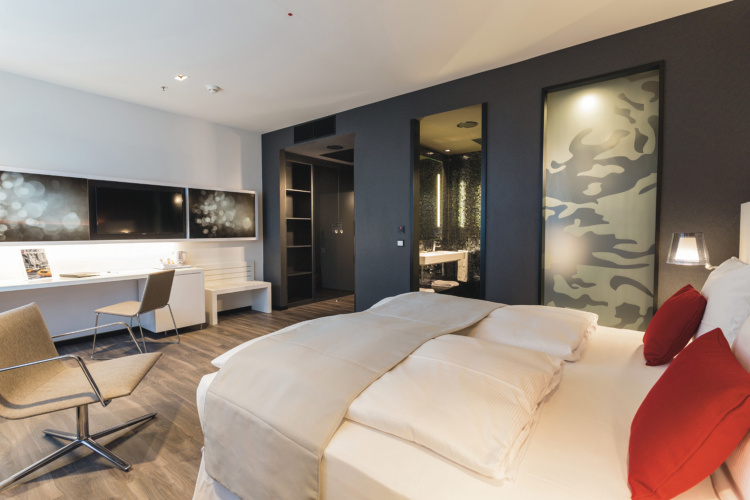 Riu Plaza Berlin photo 10