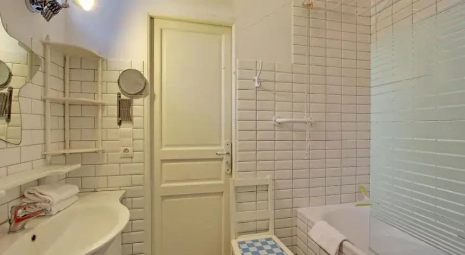 Parisian Home - Bonne Nouvelle Poissonnière