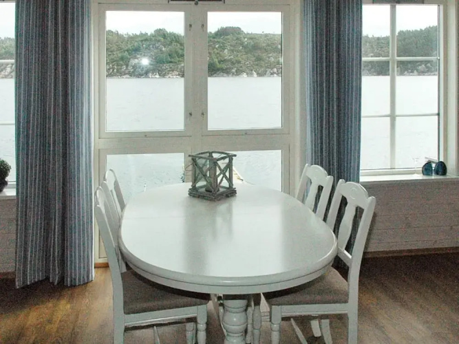 Holiday Home in UrangsvÃ¥g