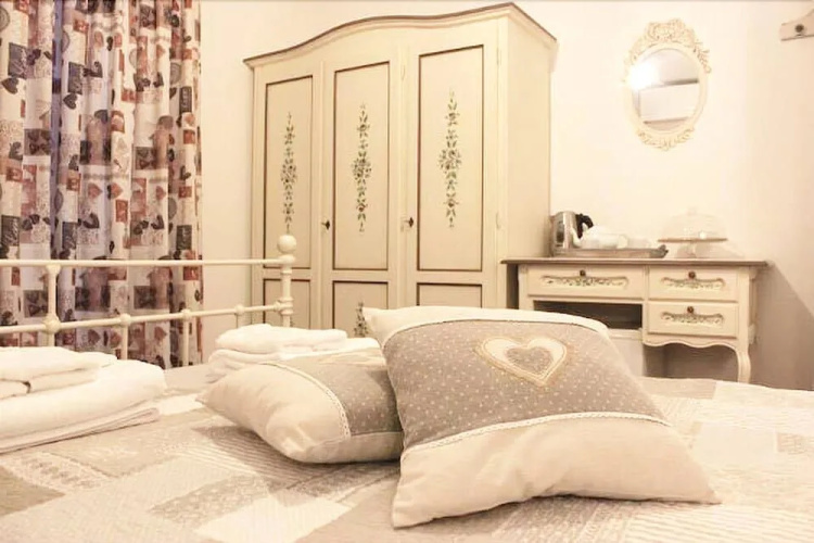 B&B Torre Azul