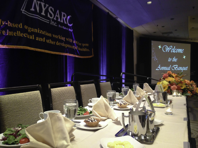 Hilton Albany photo 14