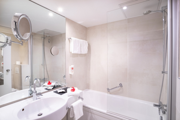 Achat Hotel Monschau photo 23
