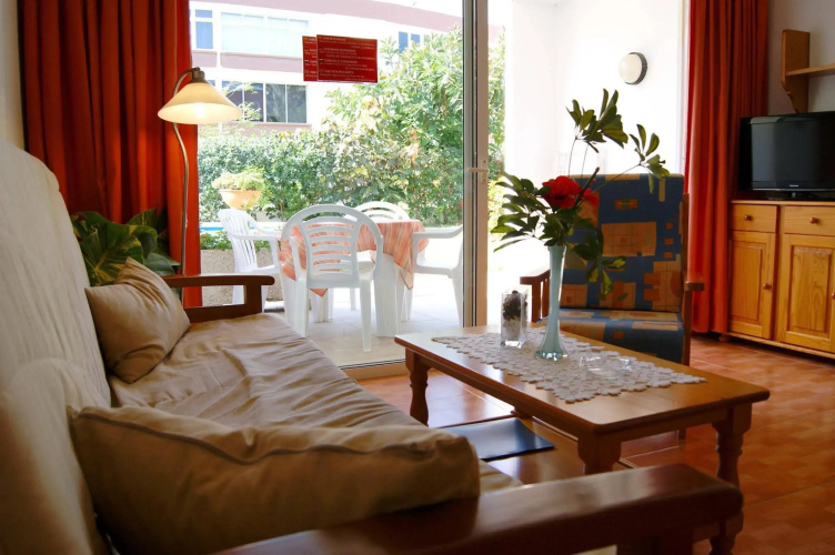 Apartamentos Ecuador