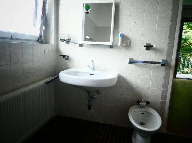 Prime Rooms Vienna - Hostel