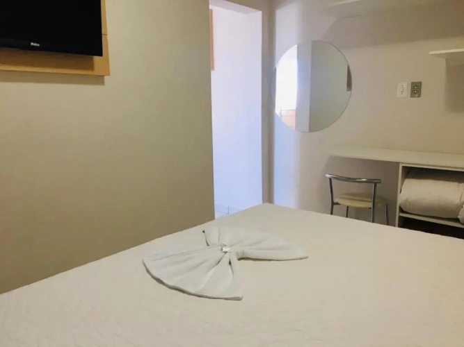 Superior Studio