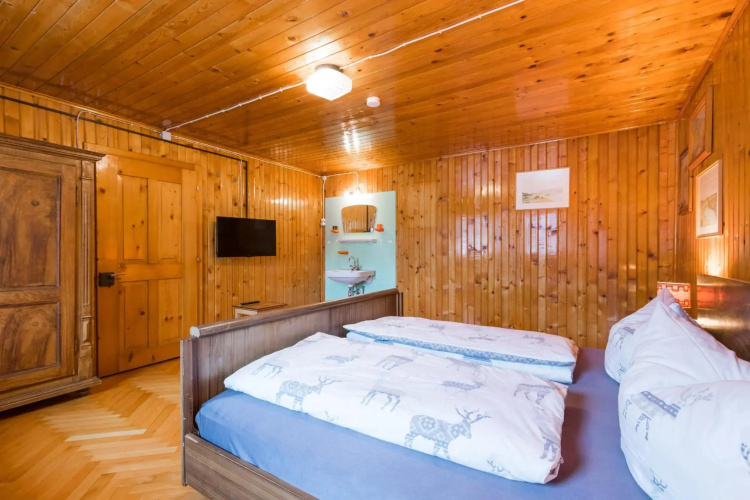 Haus Mair