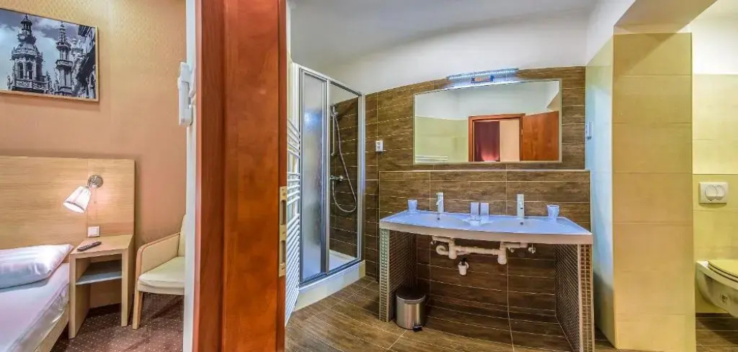 Budapest City Pension
