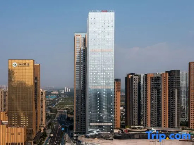Hotelafbeelding