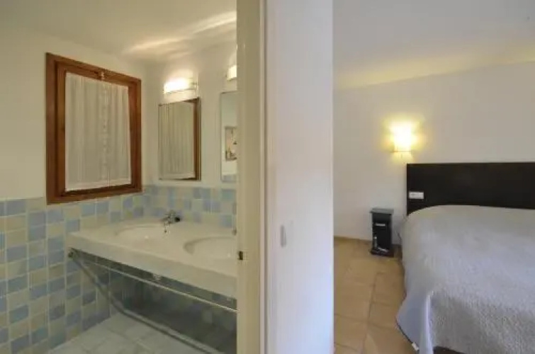 11 Carrer Tramuntana - Ref 251