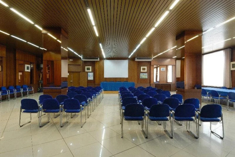Pere III Hotel