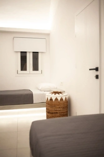 2 Bedrooms Villa