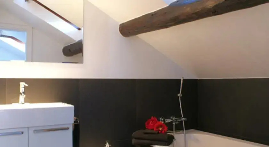 Friendly Rentals Monti