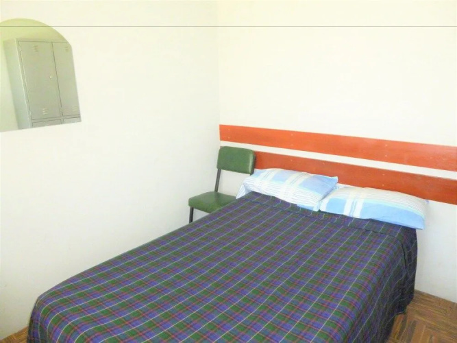 Hotel Paraisos