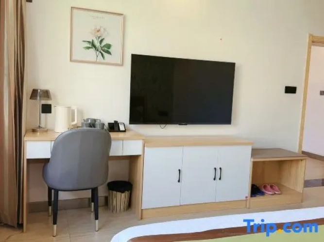 Business Suite